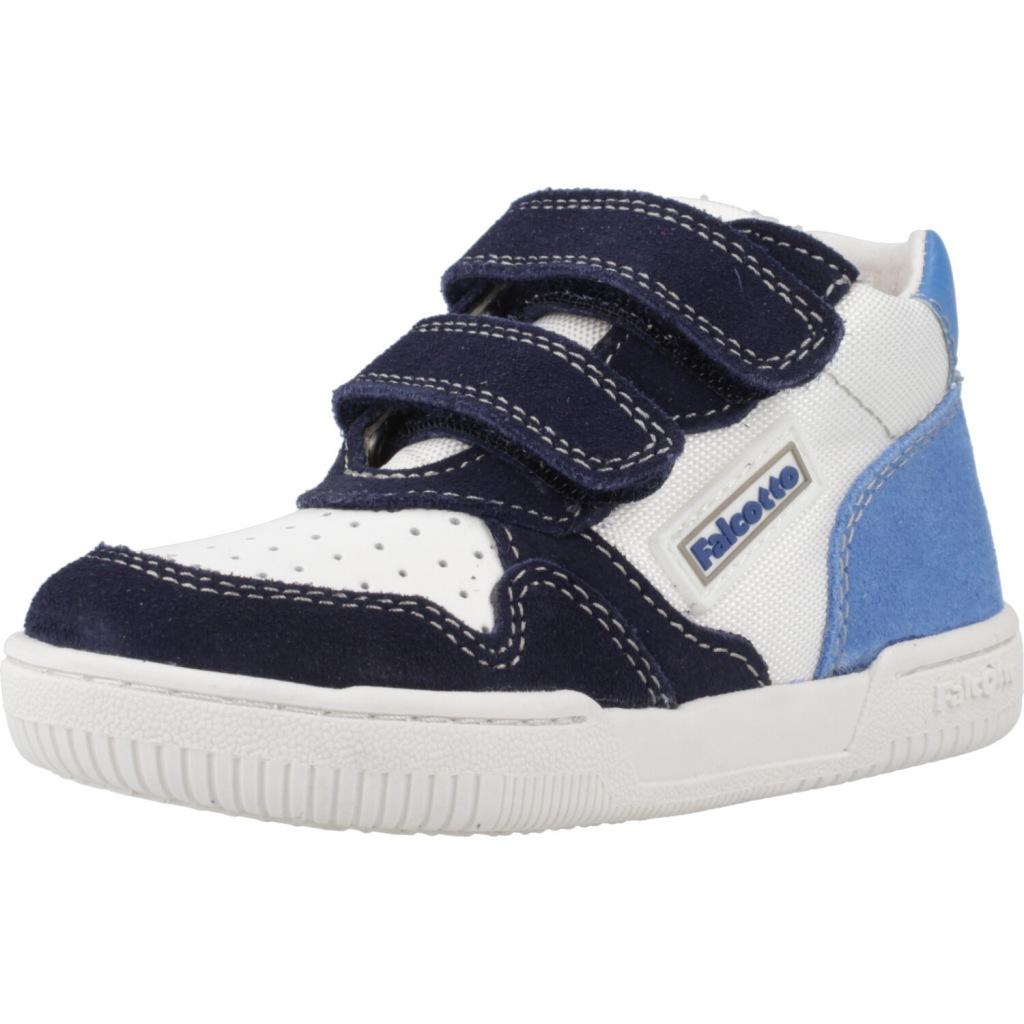FALCOTTO KLIP VL. en color BLANCO (1)