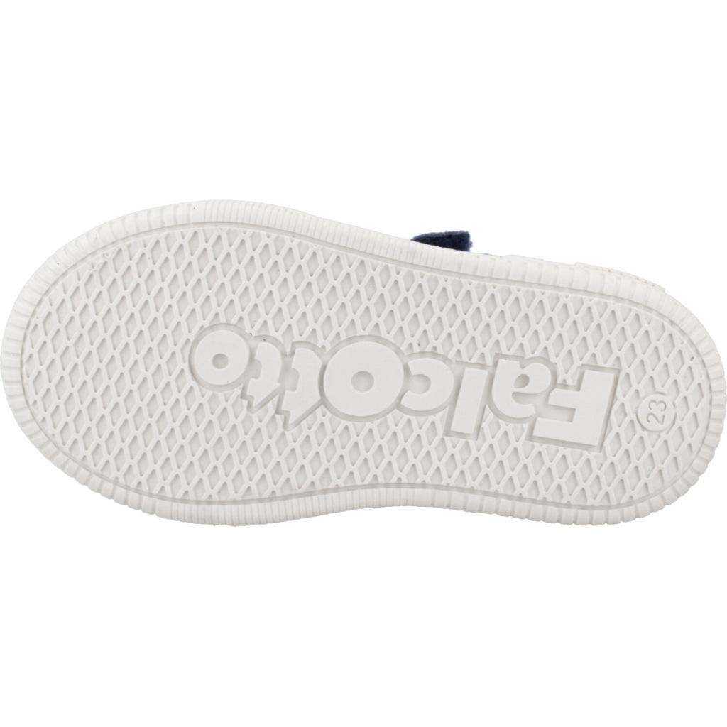 FALCOTTO KLIP VL. en color BLANCO (6)