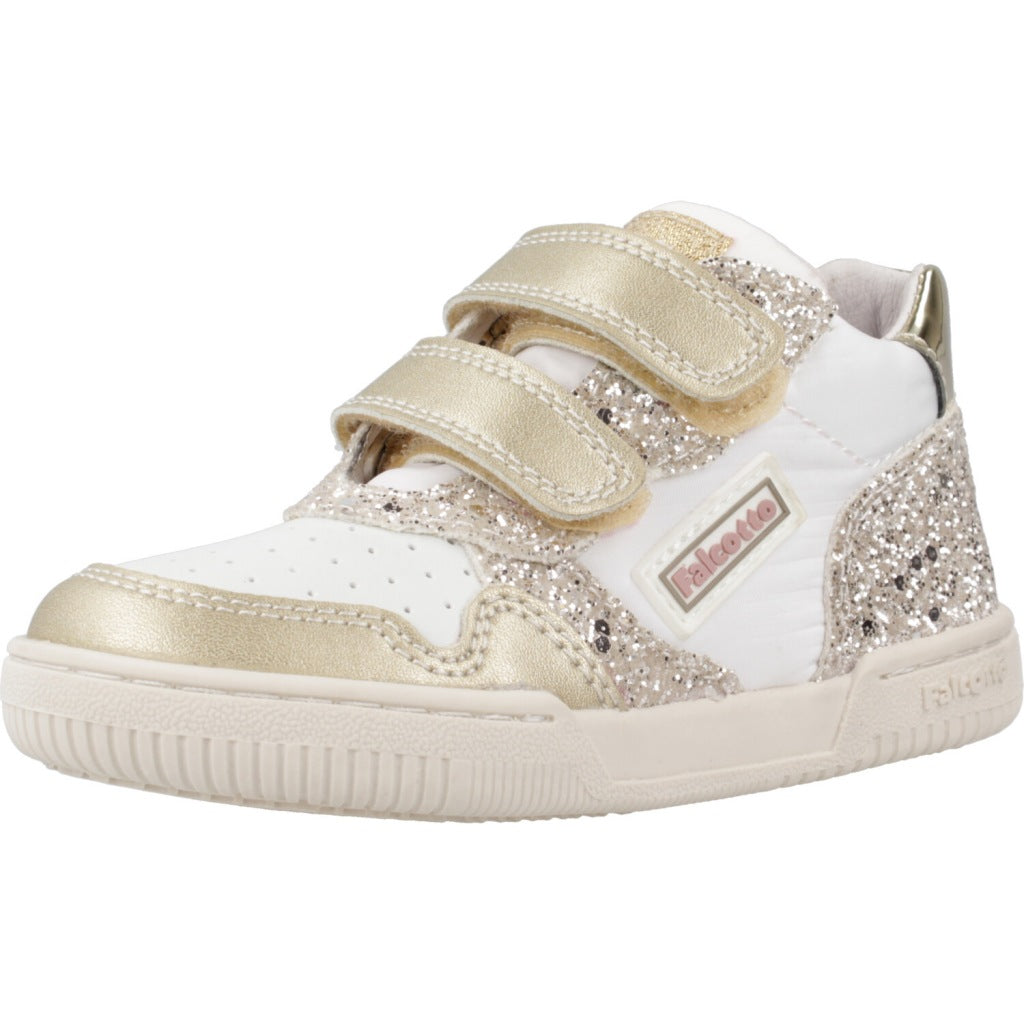 FALCOTTO KLIP VL. en color ORO (1)