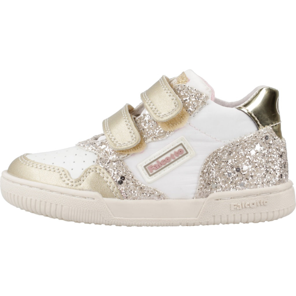 FALCOTTO KLIP VL. en color ORO (2)