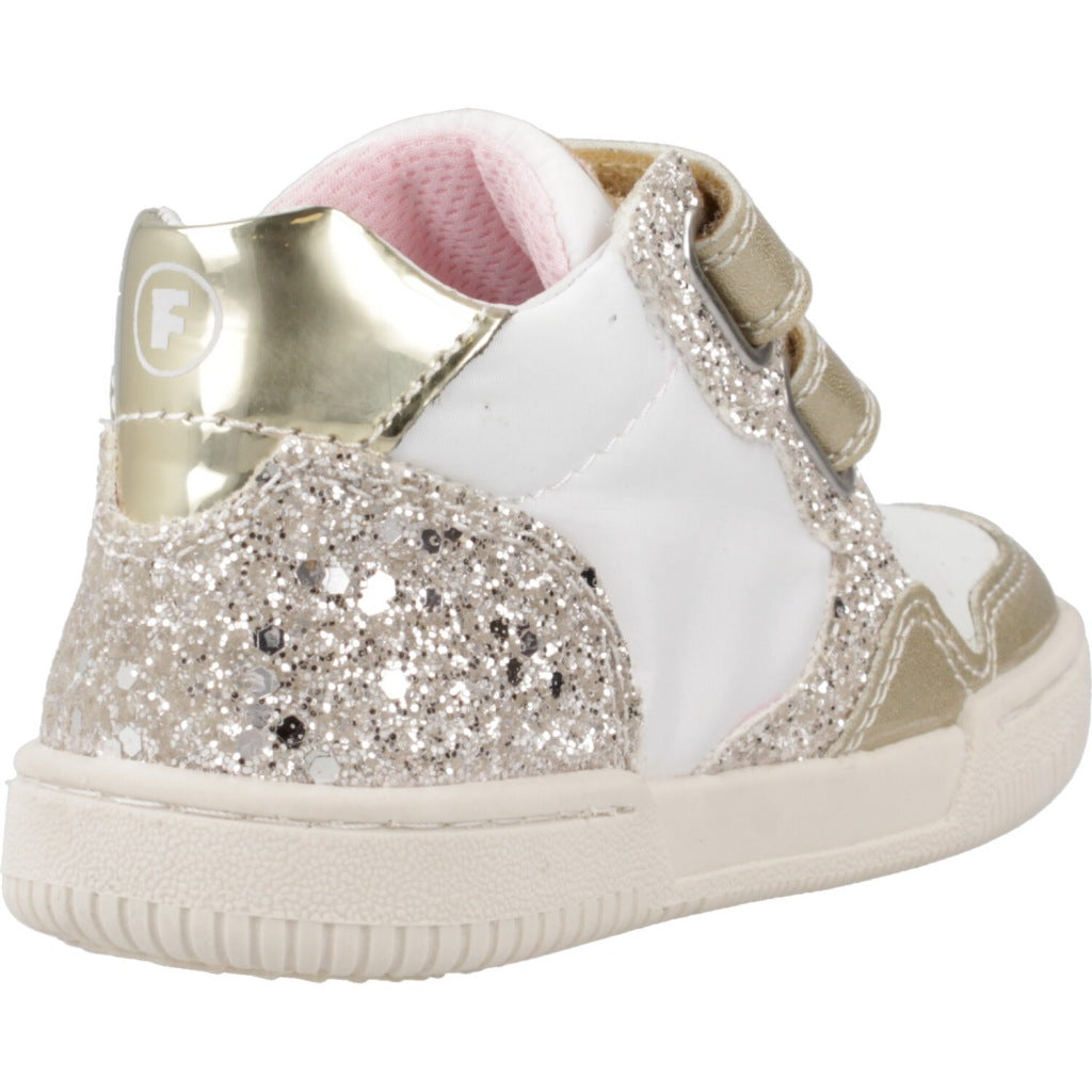 FALCOTTO KLIP VL. en color ORO (3)