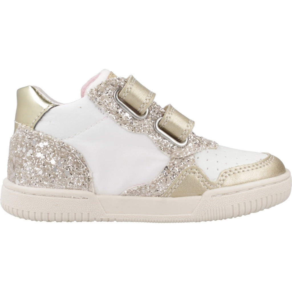 FALCOTTO KLIP VL. en color ORO (4)