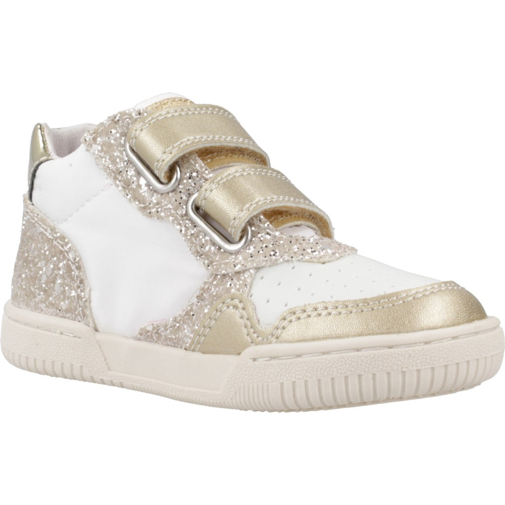 FALCOTTO KLIP VL. en color ORO (5)