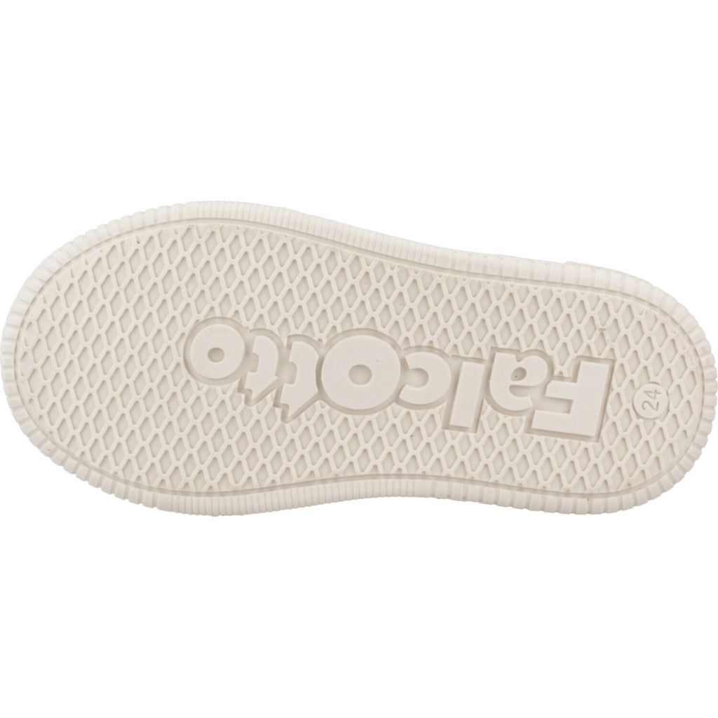 FALCOTTO KLIP VL. en color ORO (6)