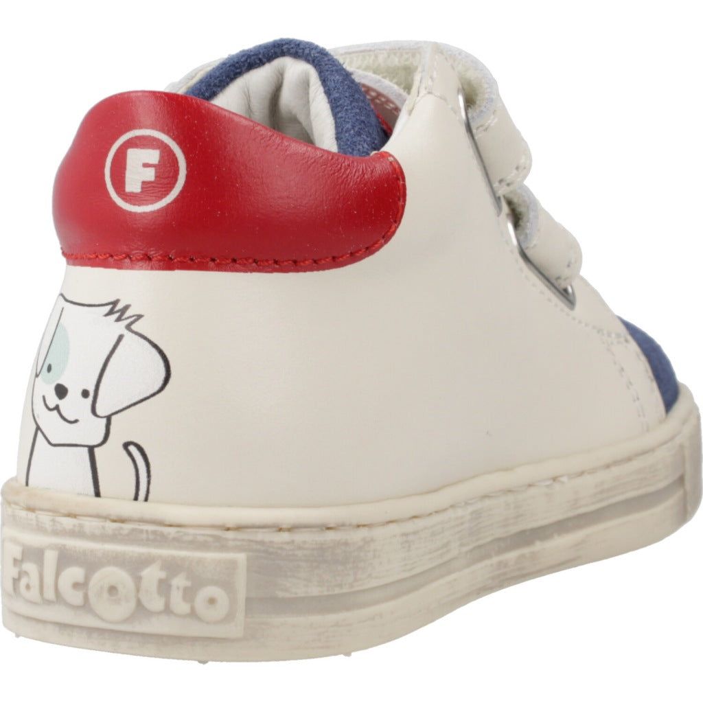 FALCOTTO CIRY VL en color AZUL (3)