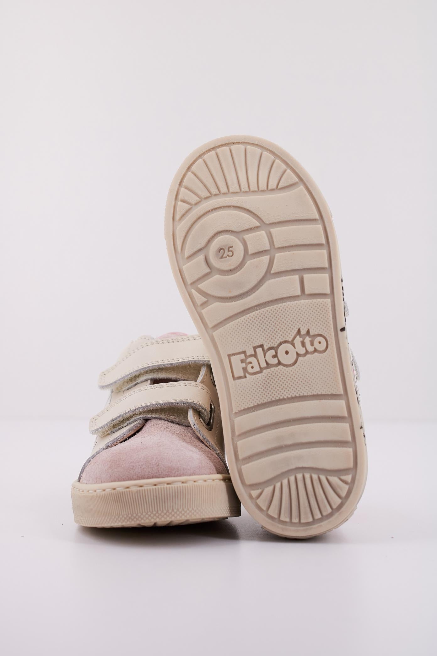 FALCOTTO CIRY VL en color ROSA (5)