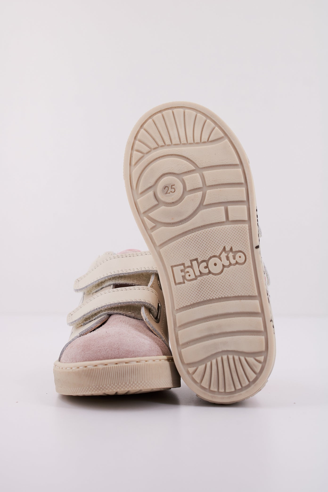 FALCOTTO CIRY VL en color ROSA (5)