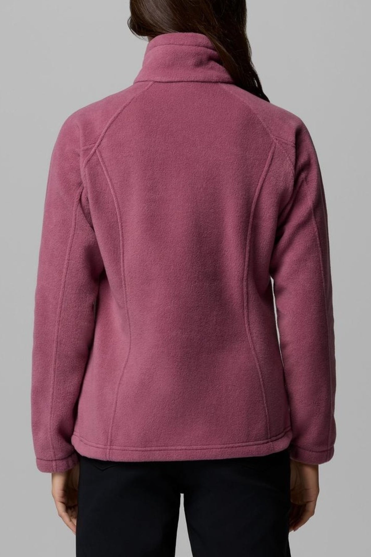 COLUMBIA CB W BENTON SPRINGS FZ en color ROSA (2)