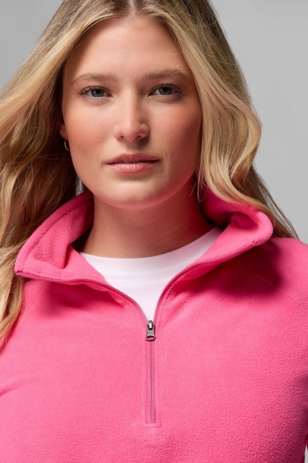 COLUMBIA CB GLACIAL IV / ZIP en color (3)