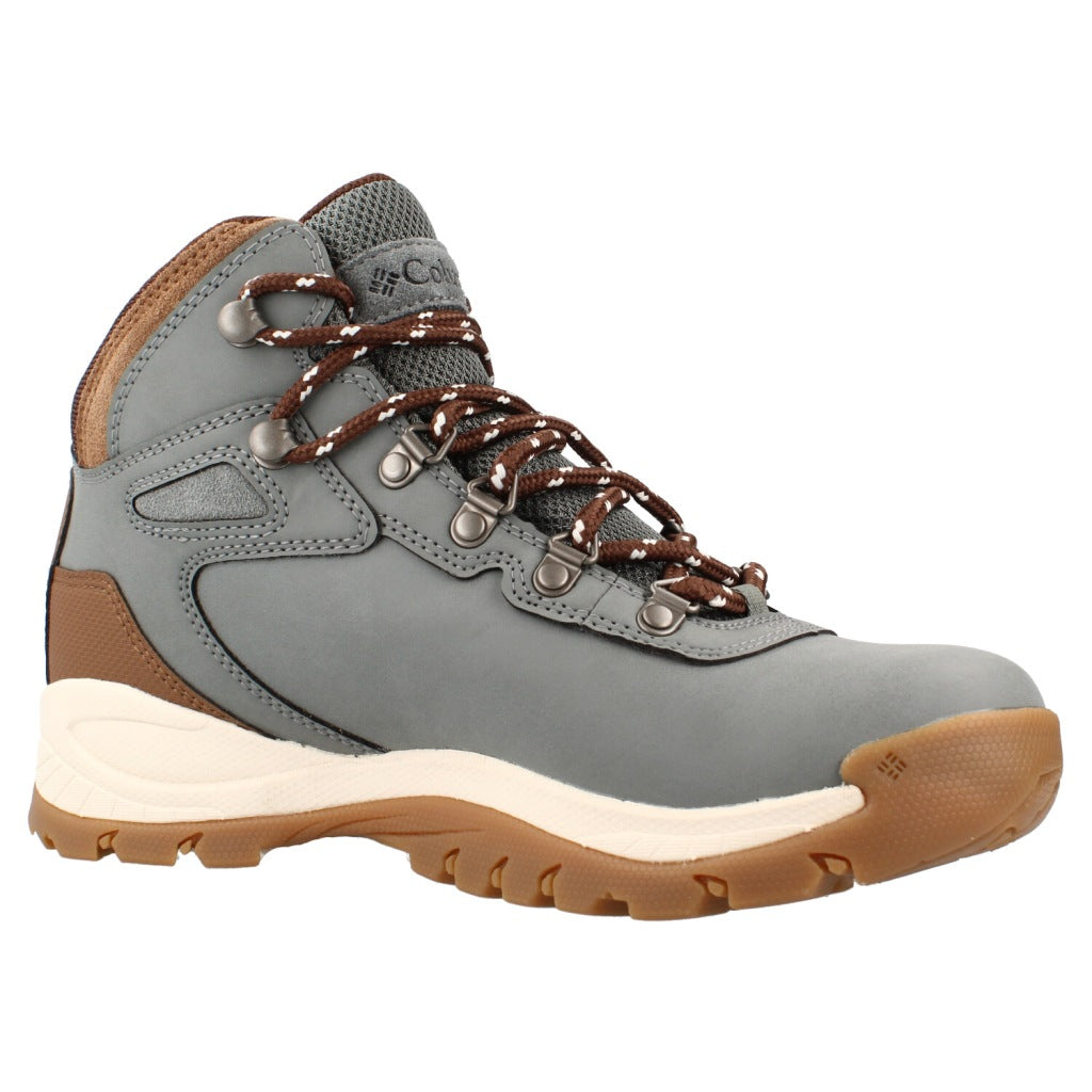 COLUMBIA CB en color GRIS (5)