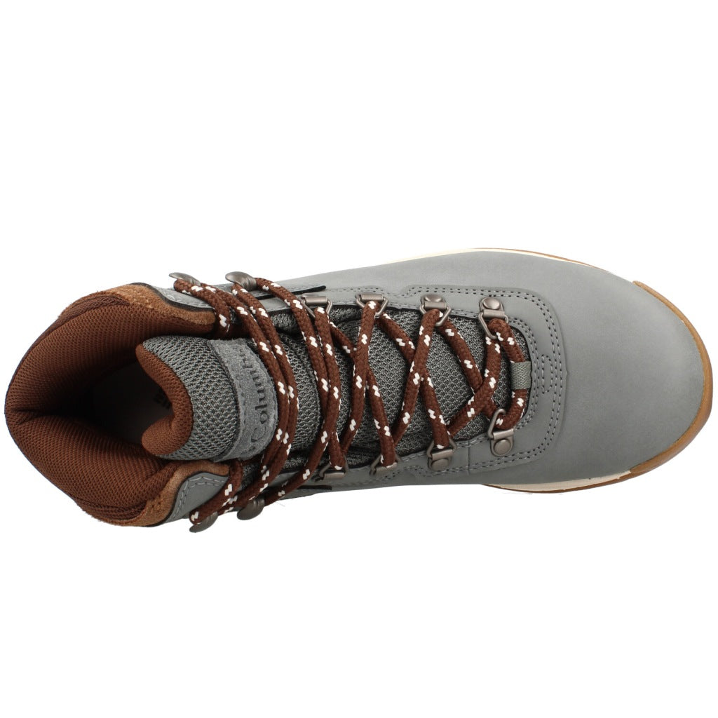 COLUMBIA CB en color GRIS (7)