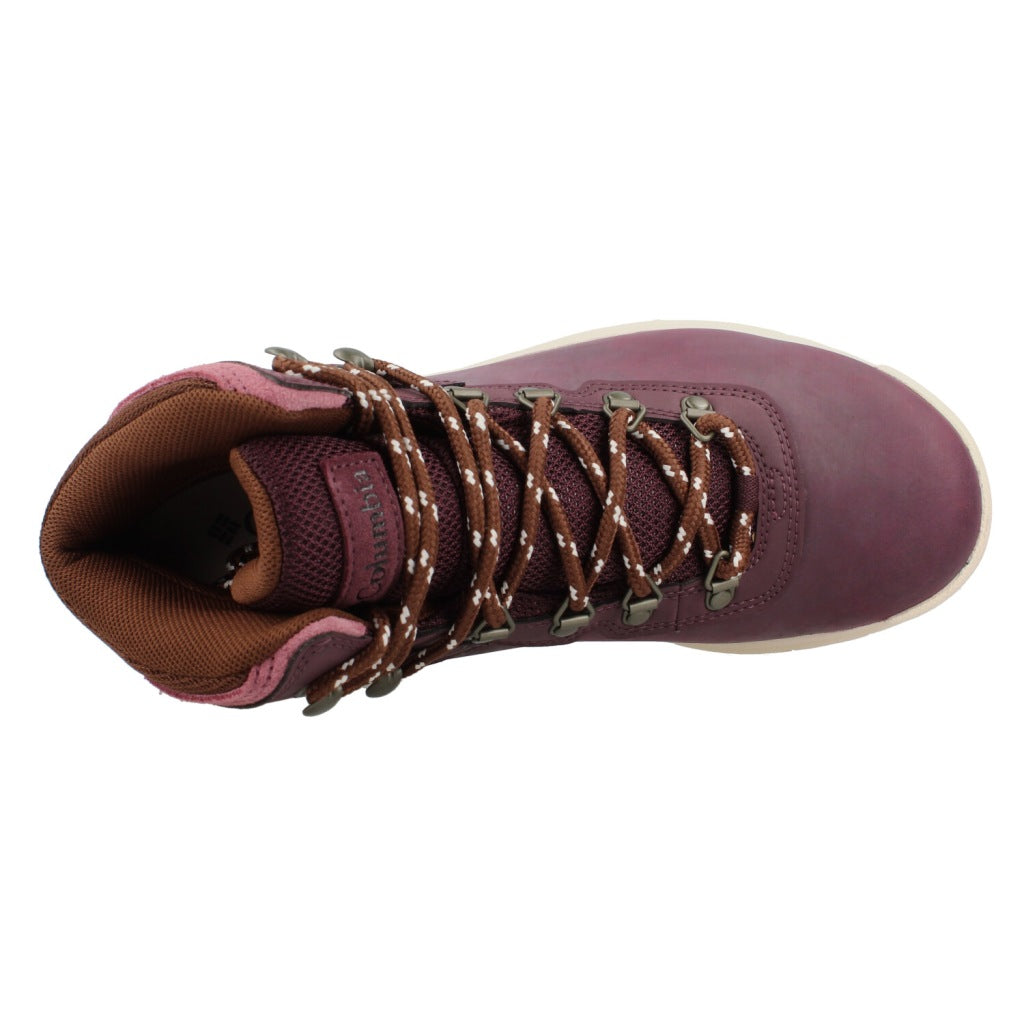 COLUMBIA CB en color VIOLETA (7)