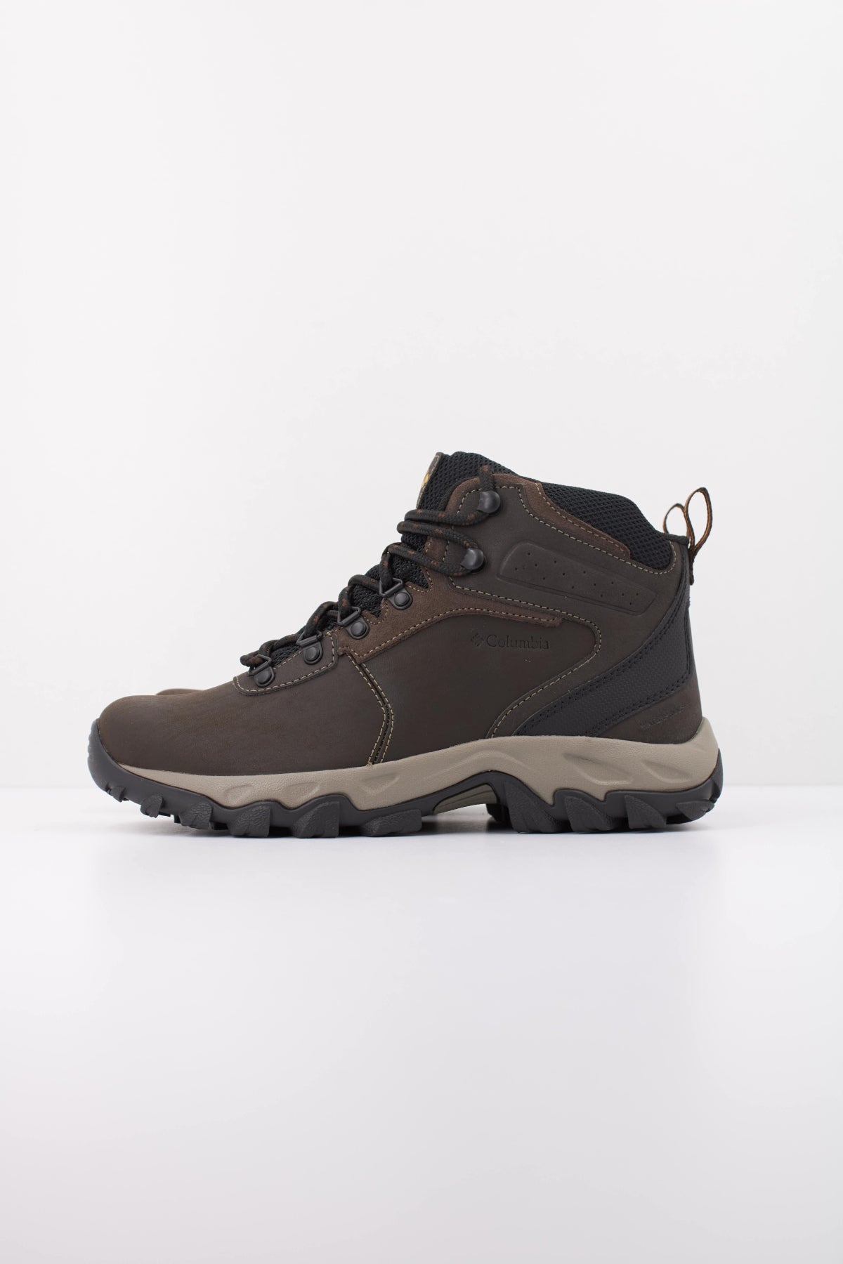 COLUMBIA CB en color MARRON (1)