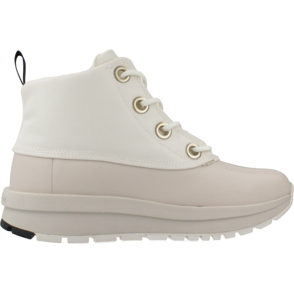 COLUMBIA MORITZA SHIELD en color BLANCO (4)