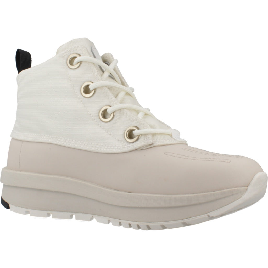 COLUMBIA MORITZA SHIELD en color BLANCO (5)