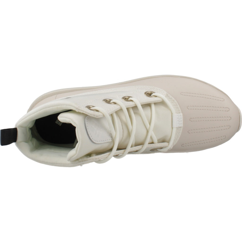 COLUMBIA MORITZA SHIELD en color BLANCO (7)