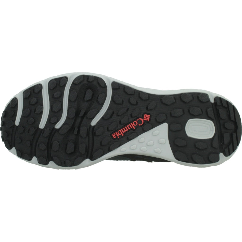 COLUMBIA CB KONOS TRS en color VERDE (6)