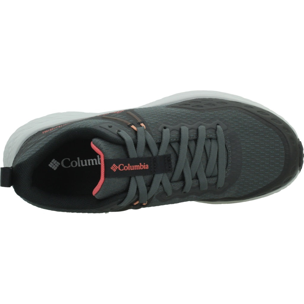 COLUMBIA CB KONOS TRS en color VERDE (7)