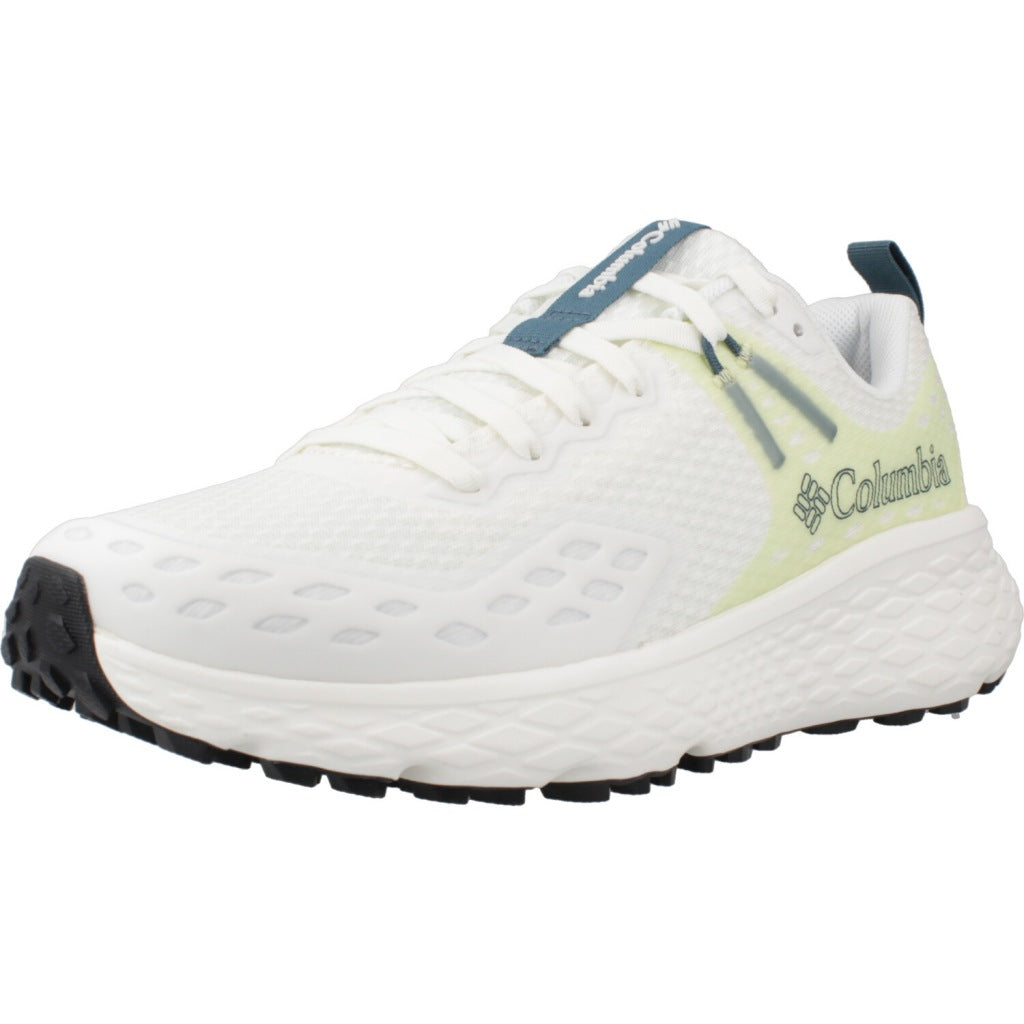 COLUMBIA CB KONOS TRS en color BLANCO (1)