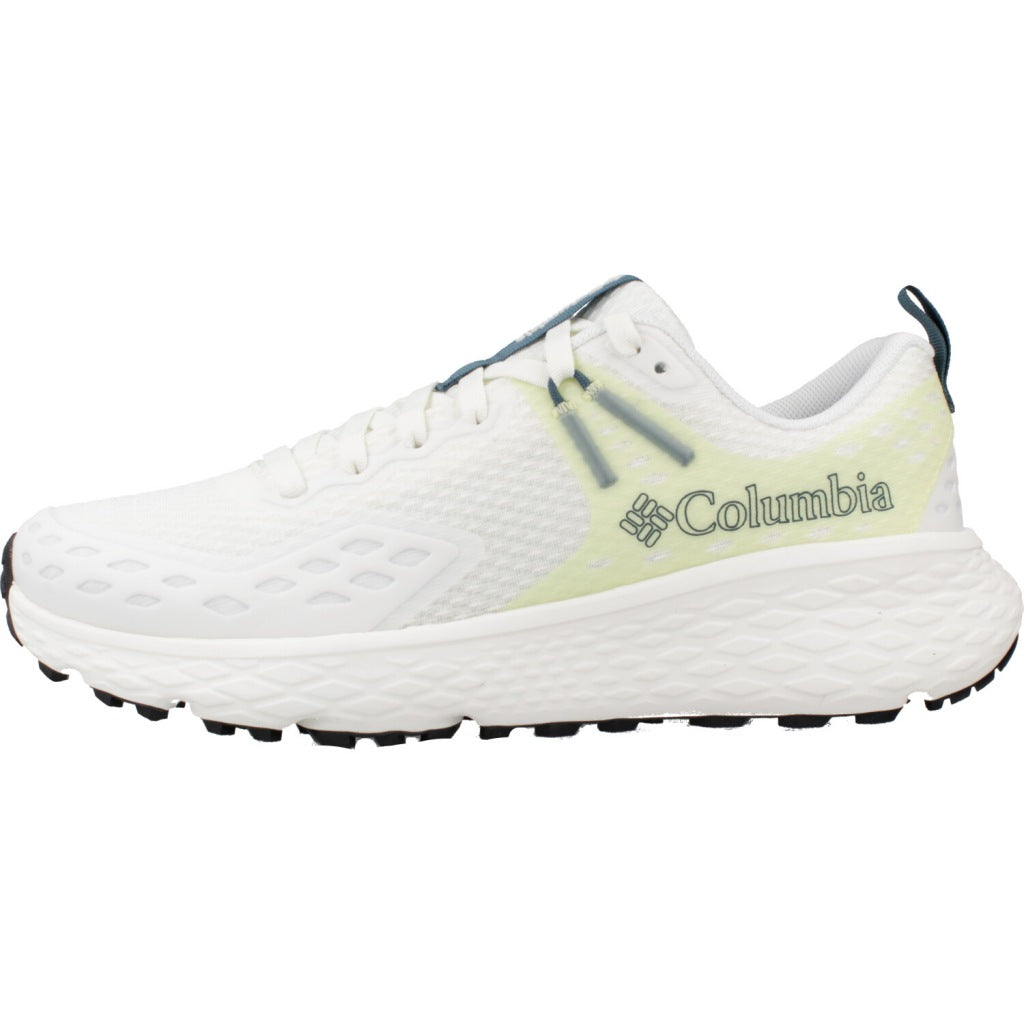 COLUMBIA CB KONOS TRS en color BLANCO (2)