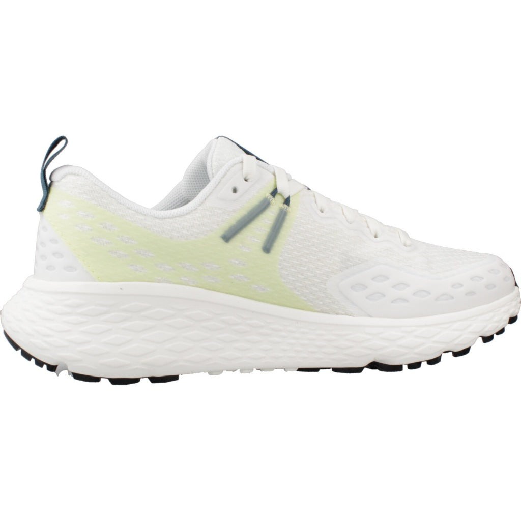 COLUMBIA CB KONOS TRS en color BLANCO (4)