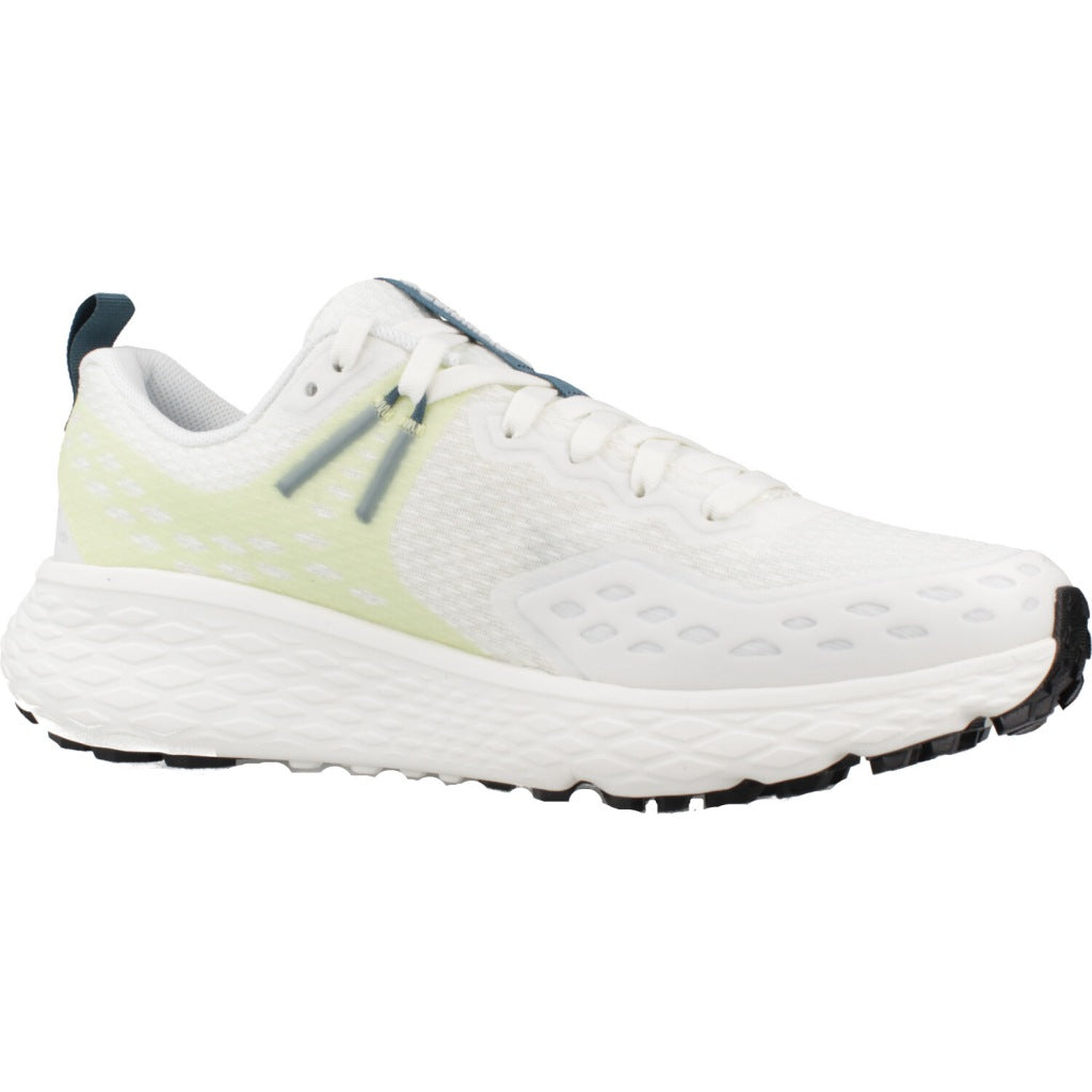 COLUMBIA CB KONOS TRS en color BLANCO (5)