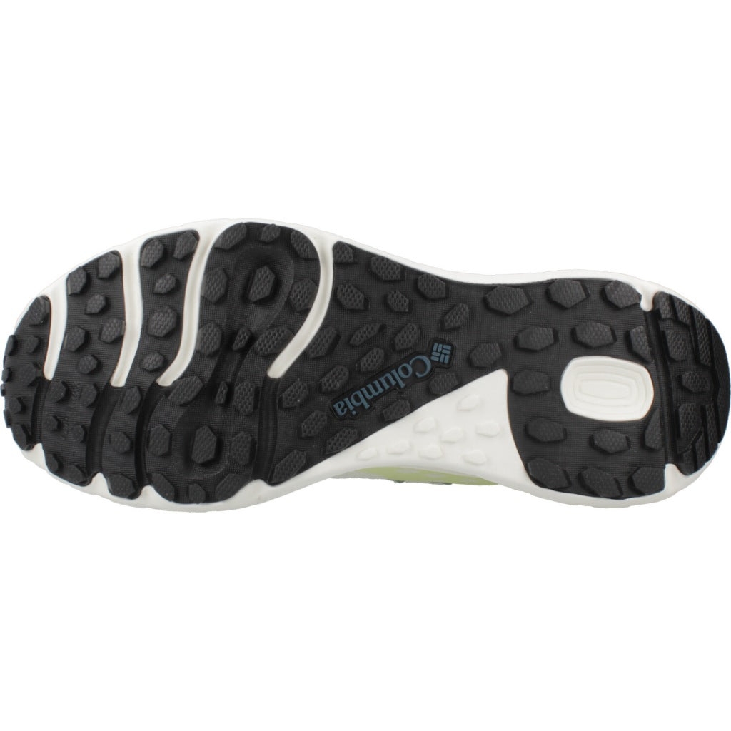 COLUMBIA CB KONOS TRS en color BLANCO (6)