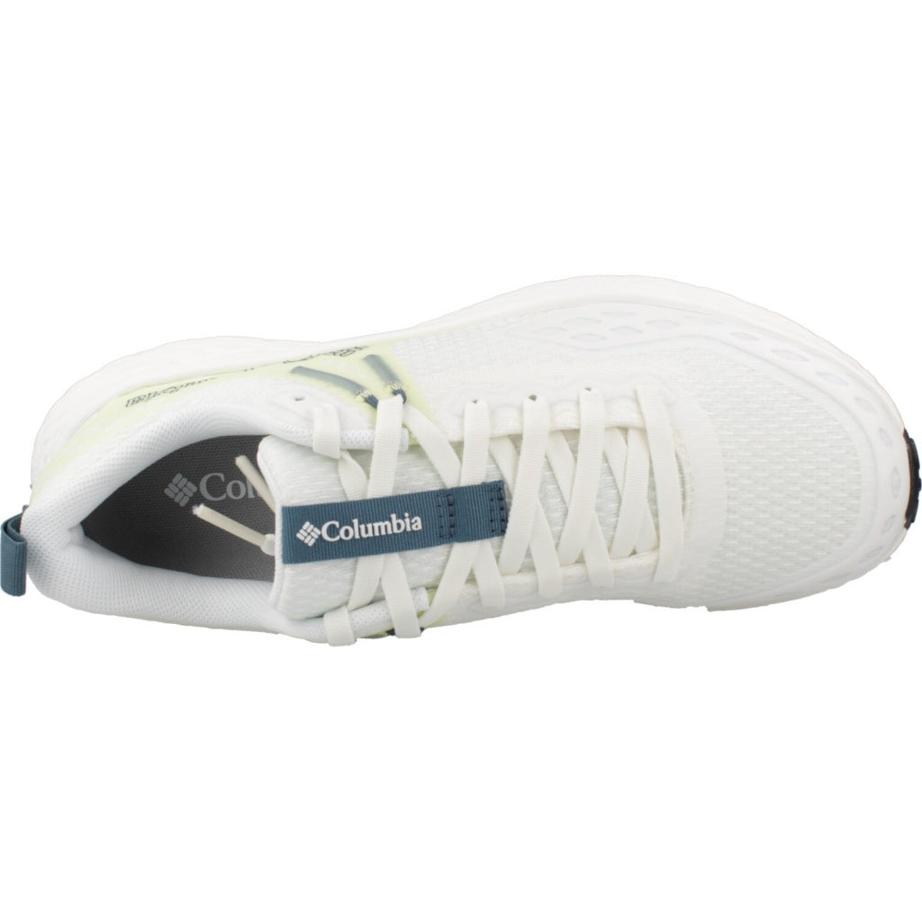 COLUMBIA CB KONOS TRS en color BLANCO (7)