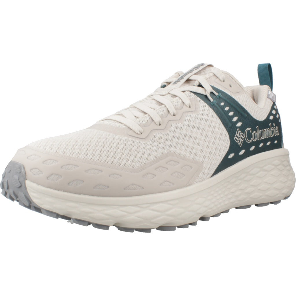 COLUMBIA KONOS TRS OUTDRY en color BEIS (1)