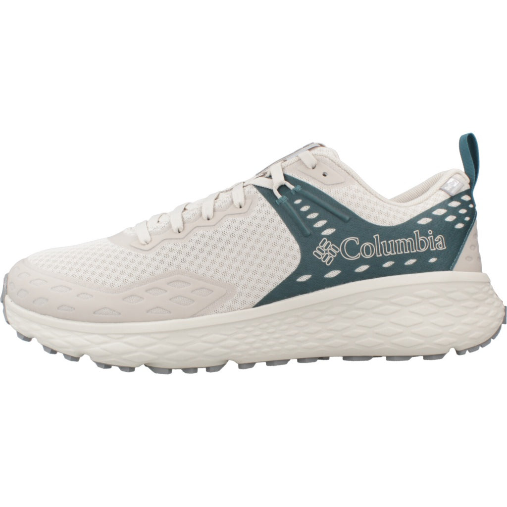 COLUMBIA KONOS TRS OUTDRY en color BEIS (2)