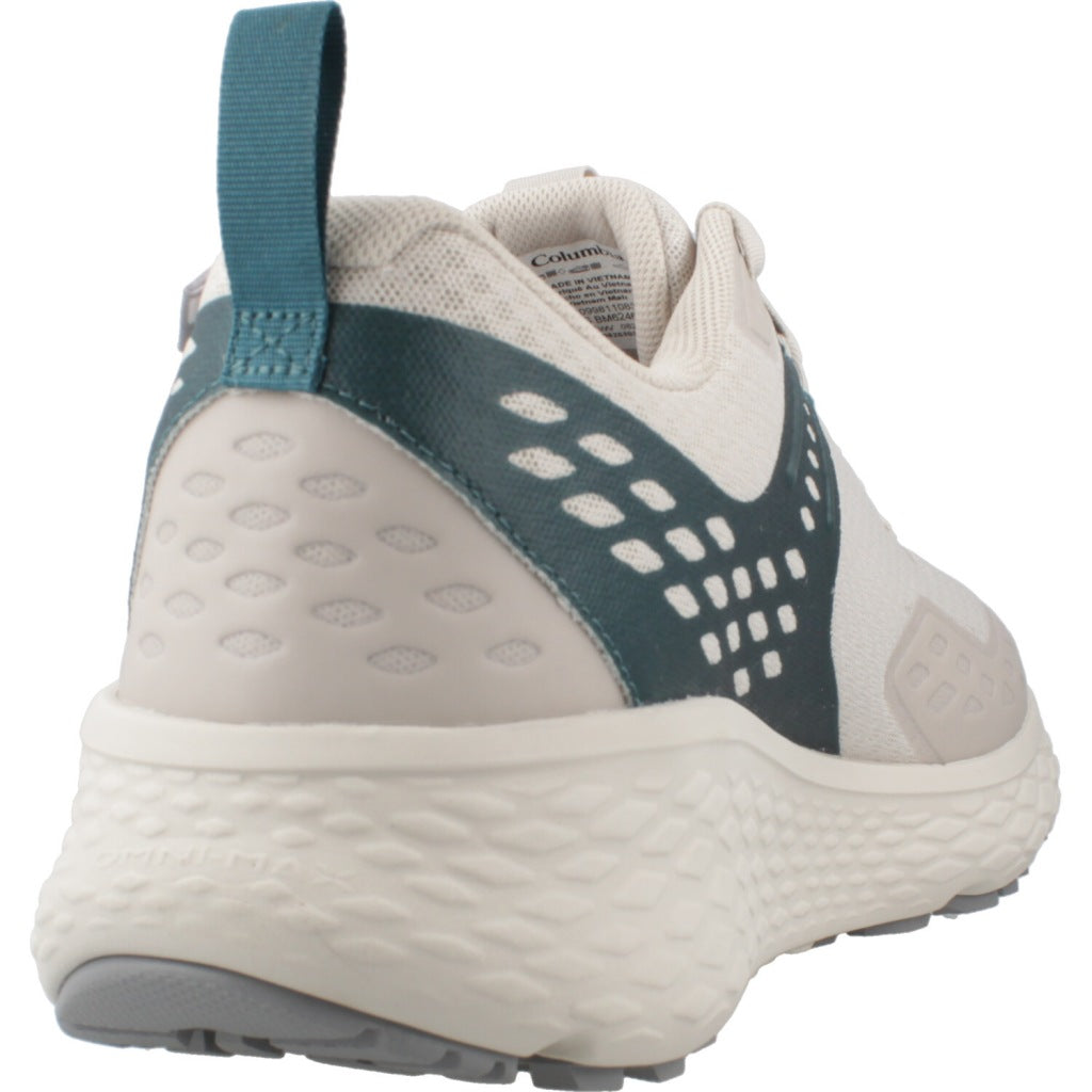 COLUMBIA KONOS TRS OUTDRY en color BEIS (3)
