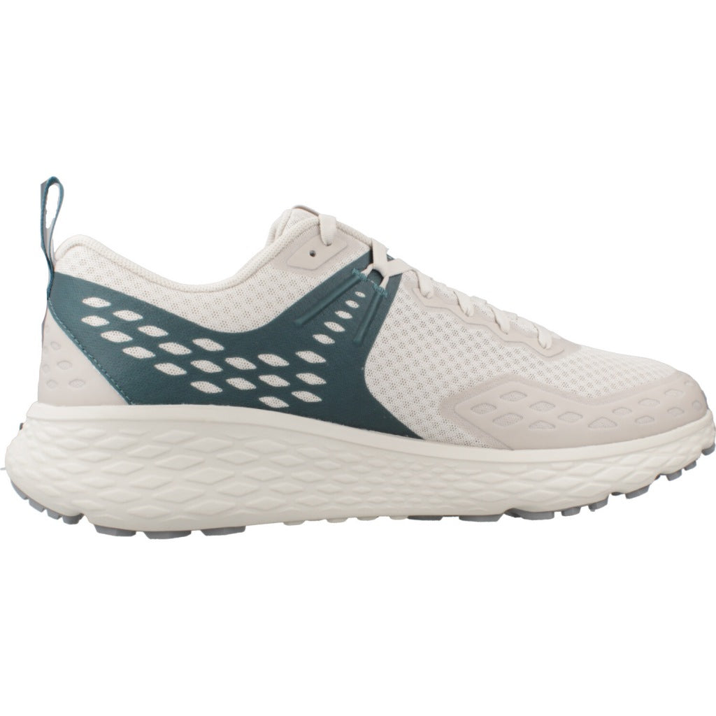 COLUMBIA KONOS TRS OUTDRY en color BEIS (4)