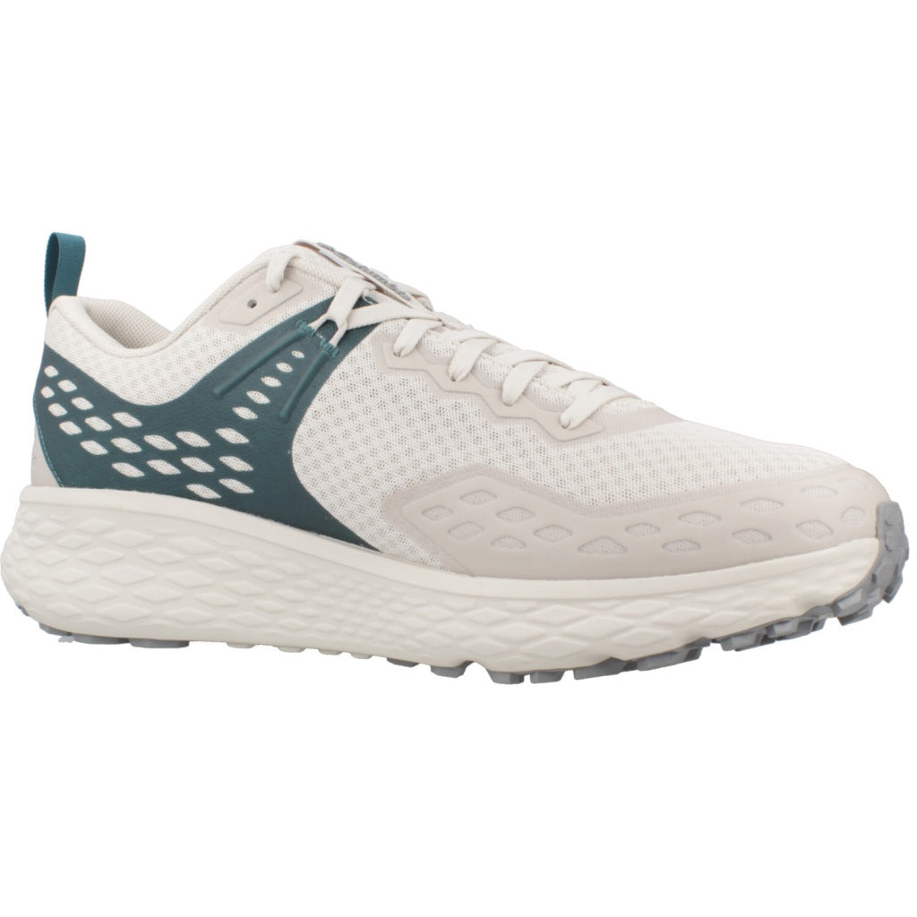 COLUMBIA KONOS TRS OUTDRY en color BEIS (5)