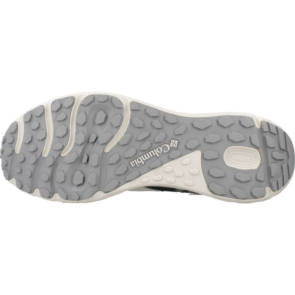 COLUMBIA KONOS TRS OUTDRY en color BEIS (6)
