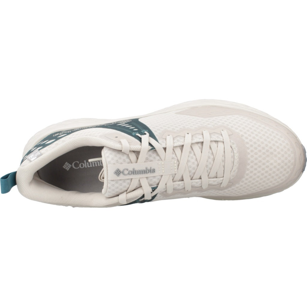 COLUMBIA KONOS TRS OUTDRY en color BEIS (7)