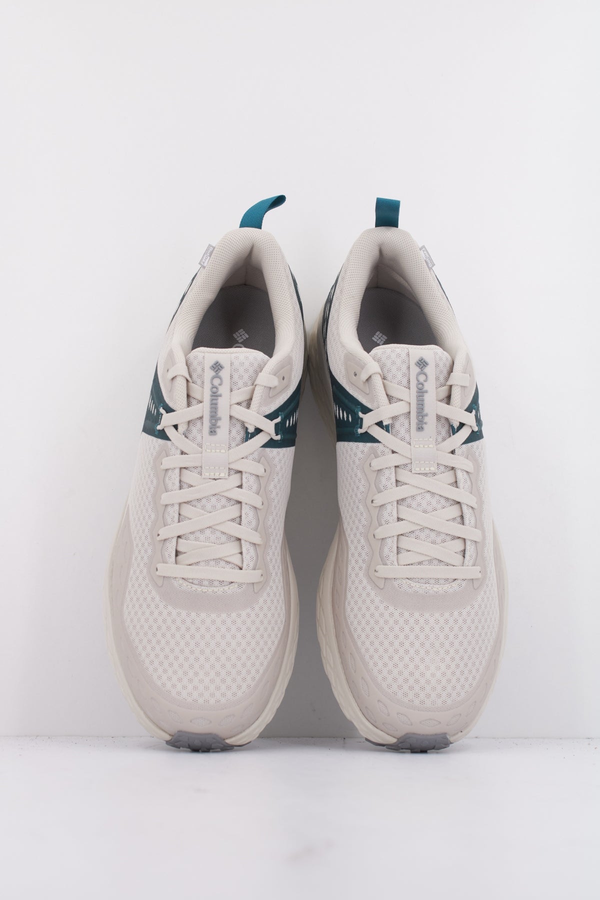 COLUMBIA KONOS TRS OUTDRY en color BEIS (3)