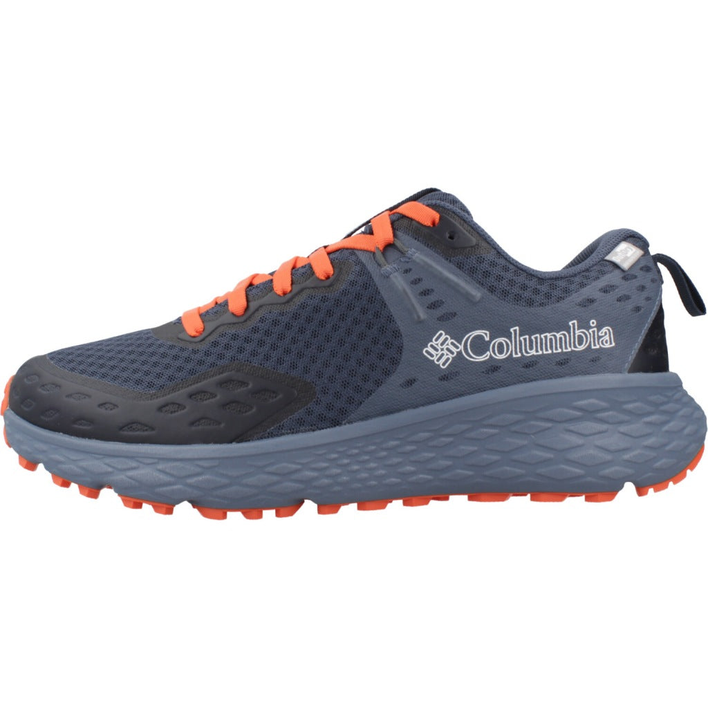COLUMBIA KONOS TRS OUTDRY en color AZUL (2)