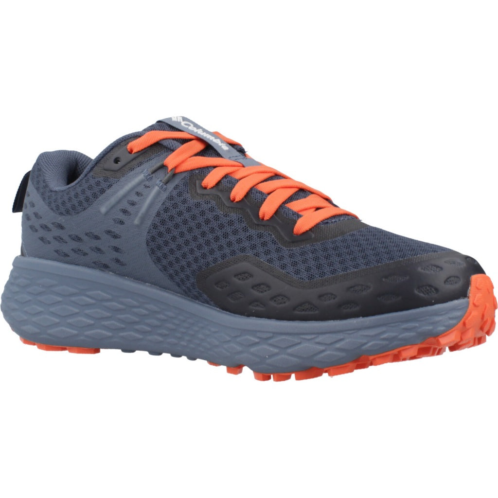 COLUMBIA KONOS TRS OUTDRY en color AZUL (5)