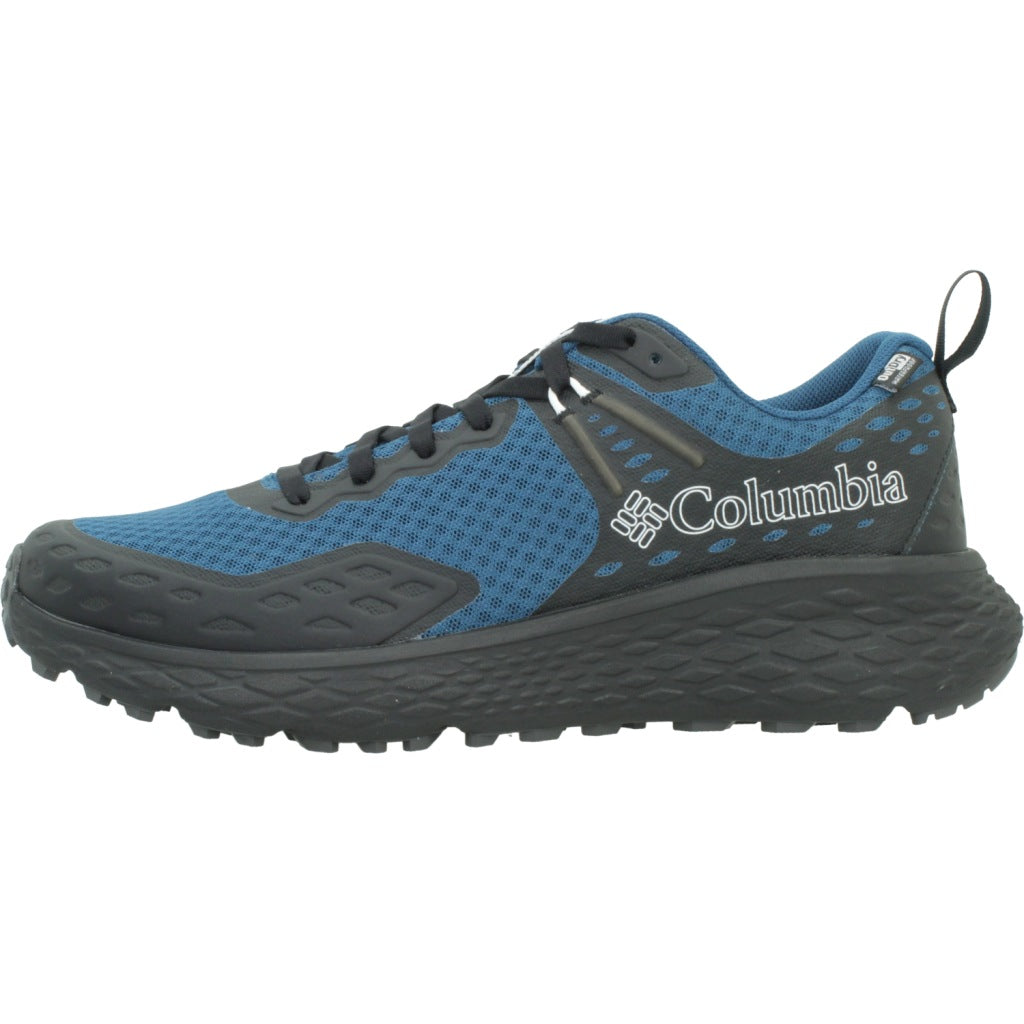 COLUMBIA CB en color AZUL (2)