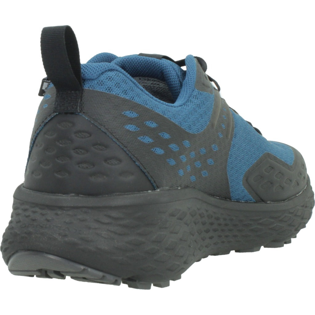 COLUMBIA CB en color AZUL (3)