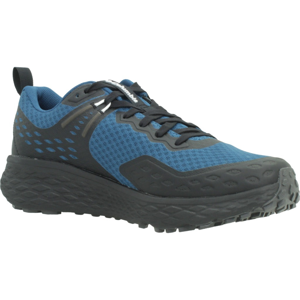 COLUMBIA CB en color AZUL (5)