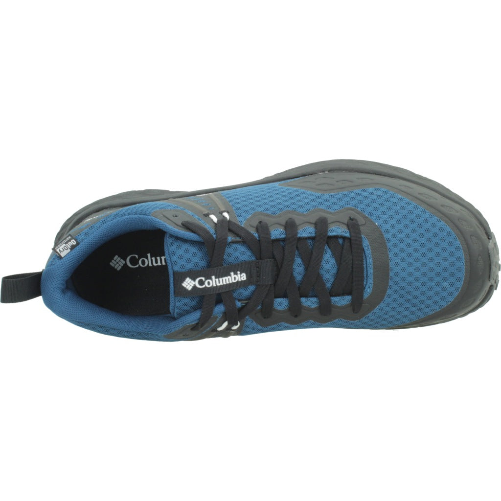 COLUMBIA CB en color AZUL (7)