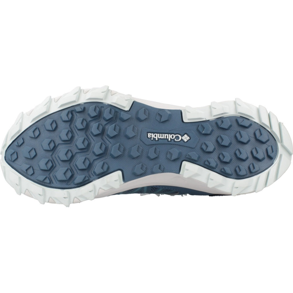 COLUMBIA PEAKFREAK II OUTDRY en color AZUL (6)