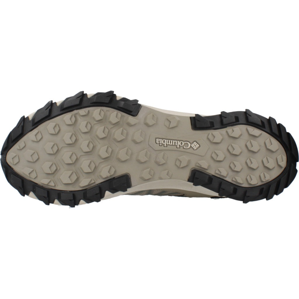 COLUMBIA PEAKFREAK II OUTDRY en color BEIS (6)