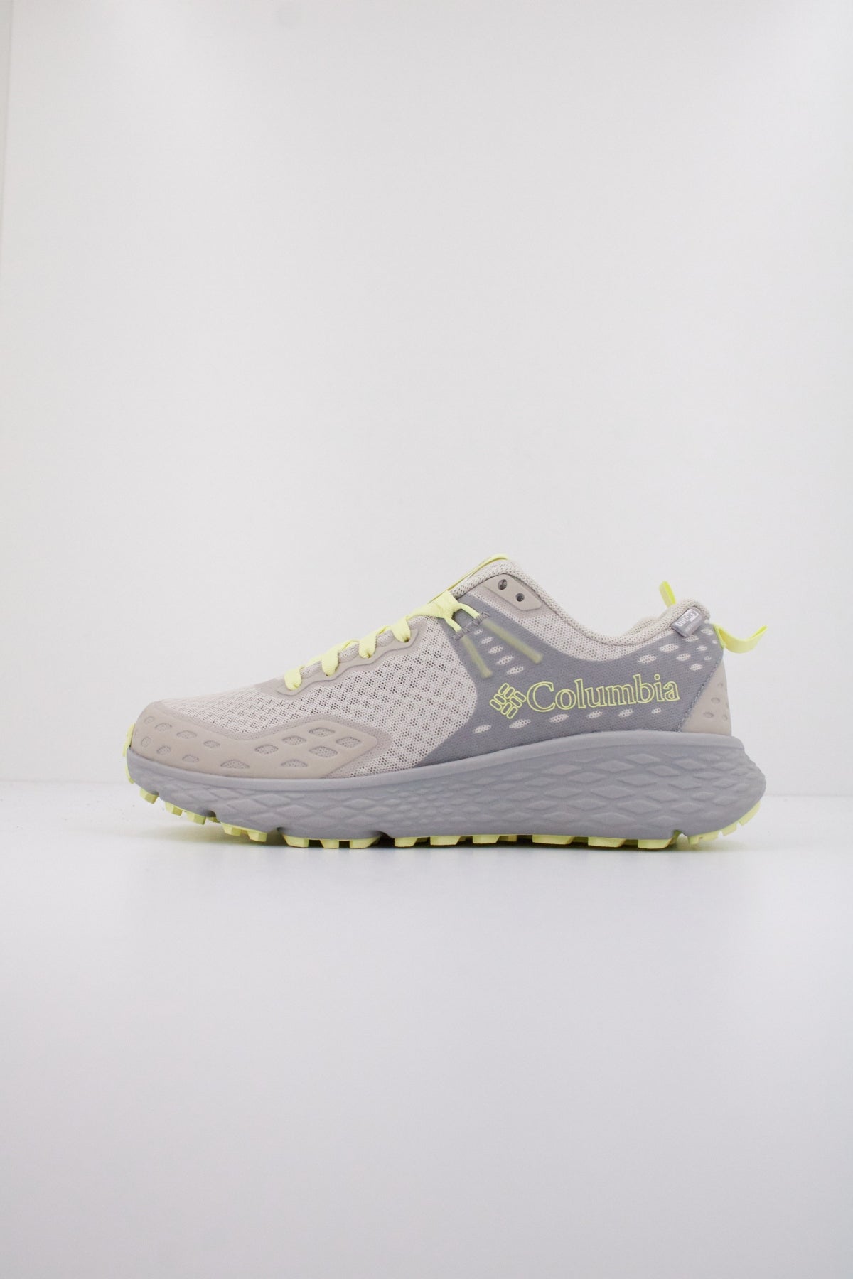 COLUMBIA KONOS TRS OD V WMNS en color GRIS (1)