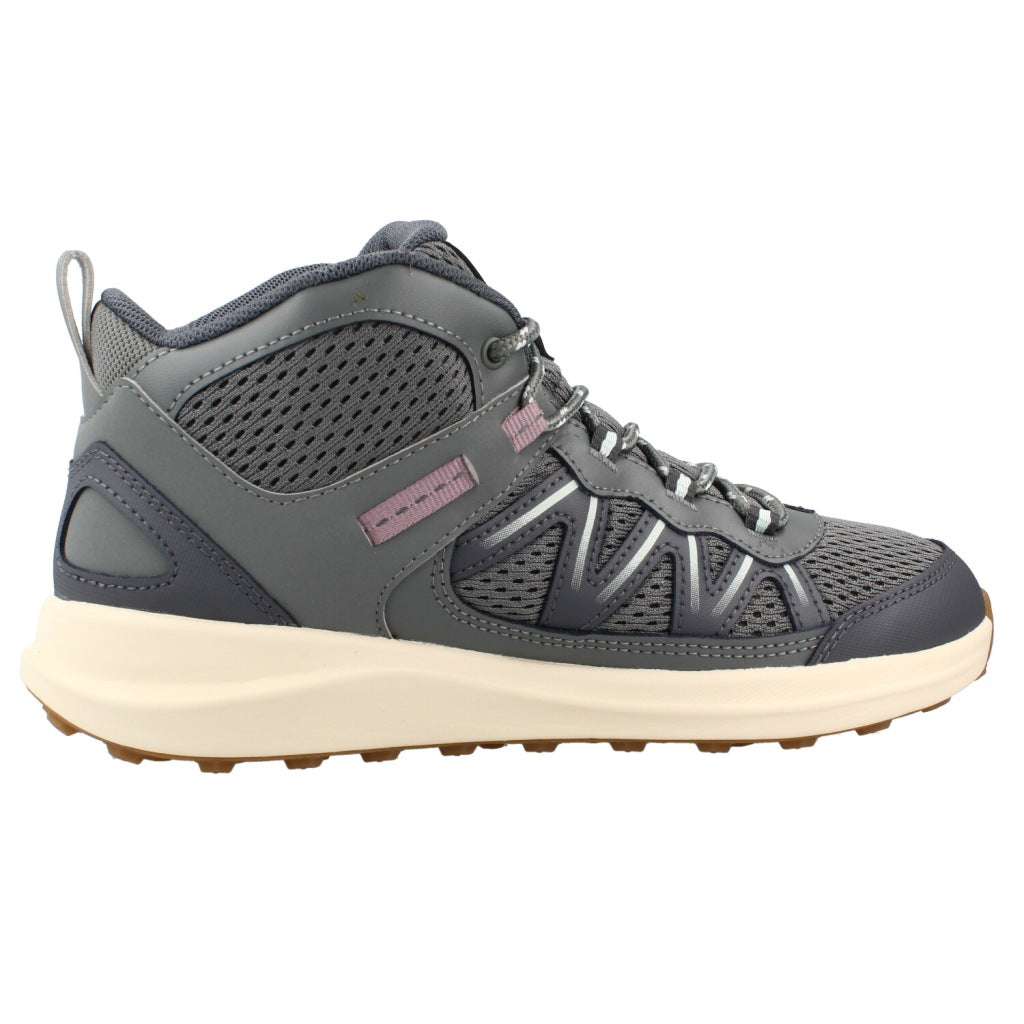 COLUMBIA CB en color GRIS (4)