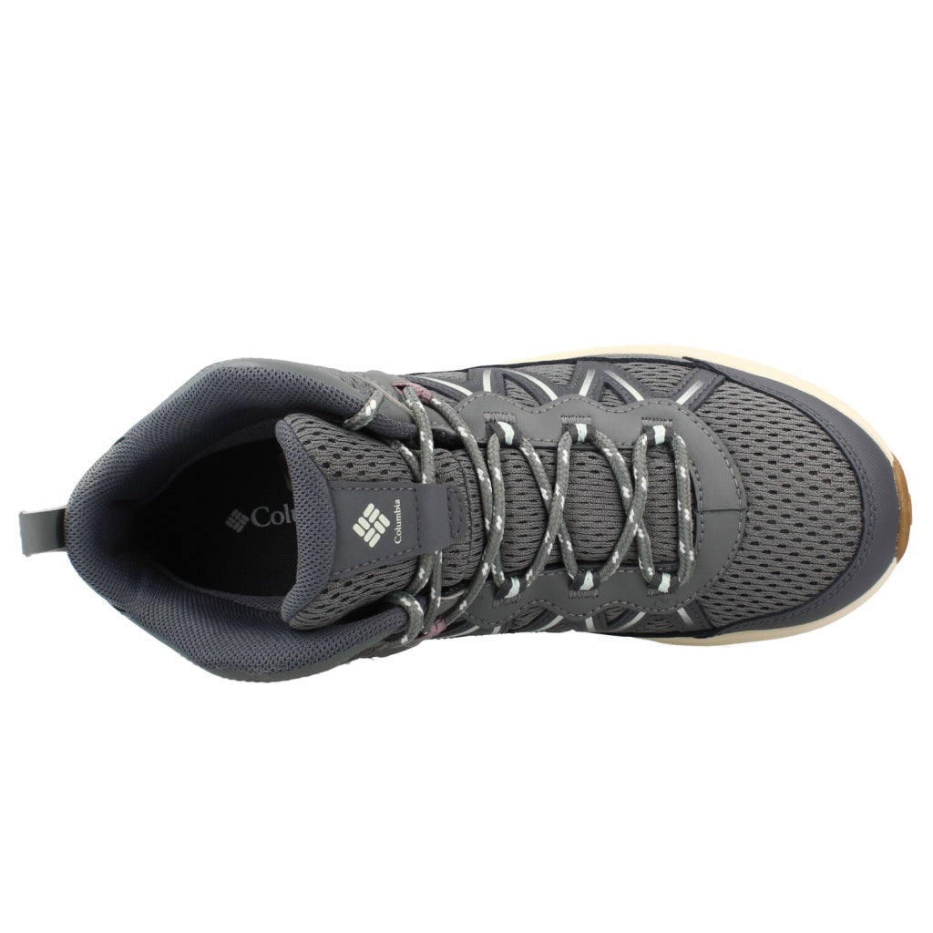 COLUMBIA CB en color GRIS (7)
