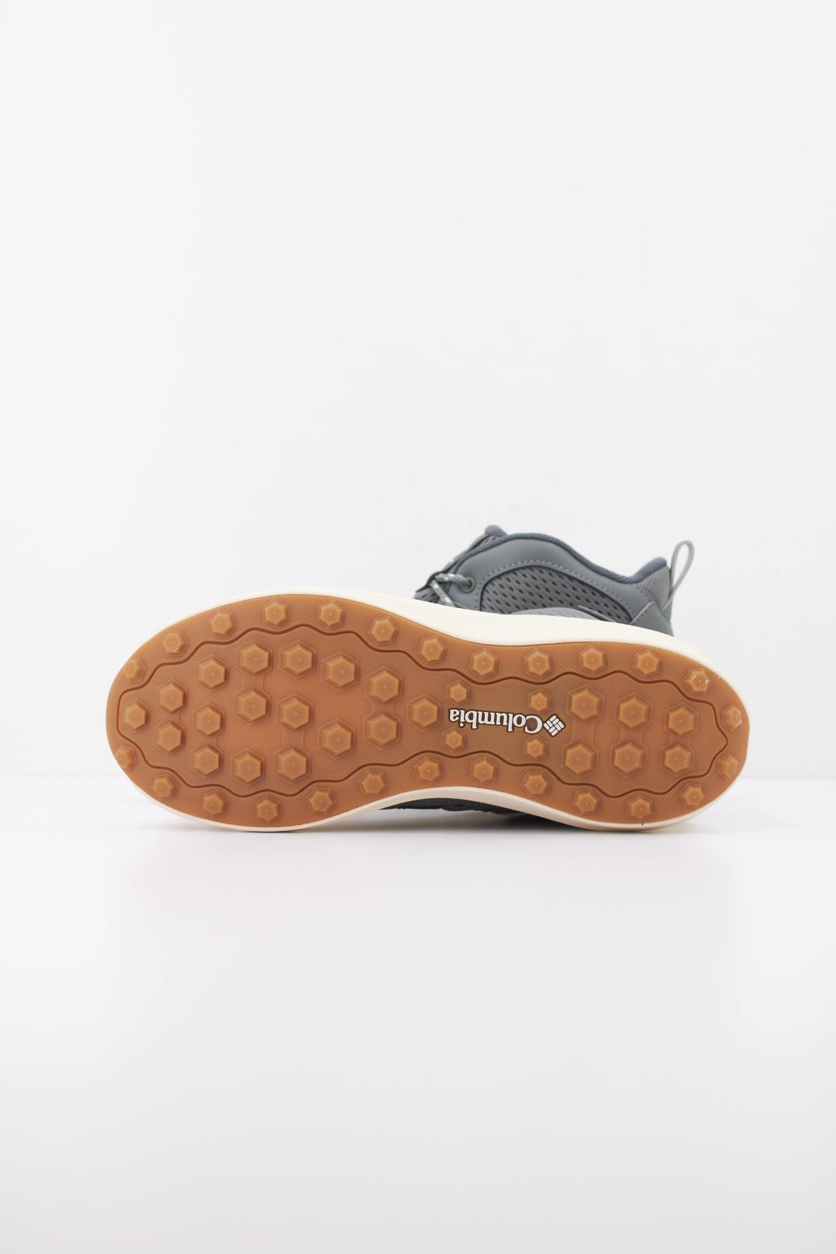 COLUMBIA CB en color GRIS (5)