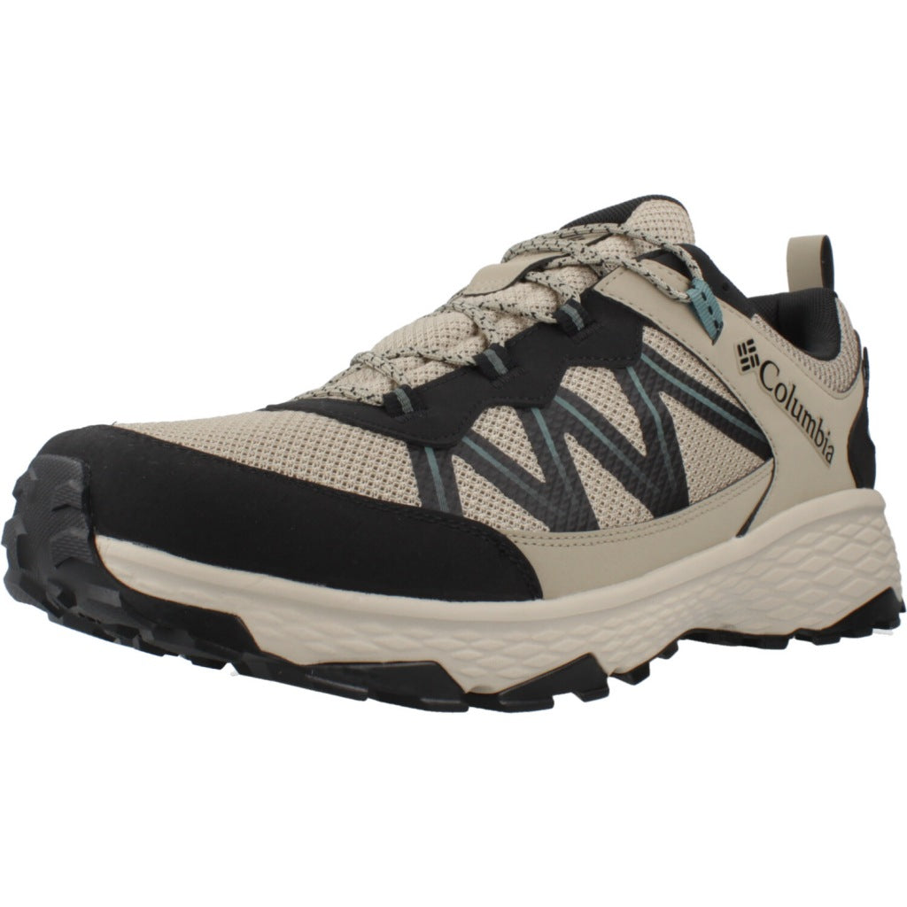 COLUMBIA PEAKFREAK RUSH OUTDRY en color BEIS (1)