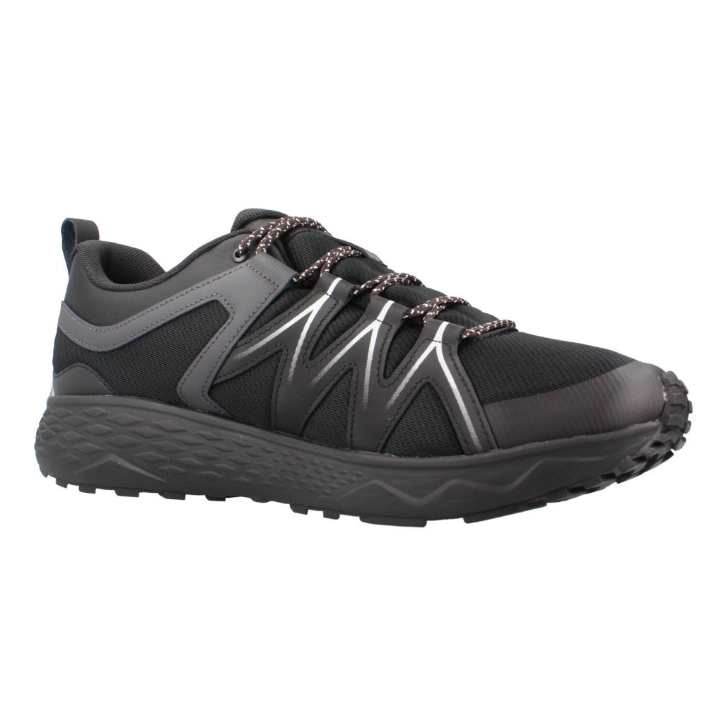 COLUMBIA PEAKFREAK ROAM en color NEGRO (5)